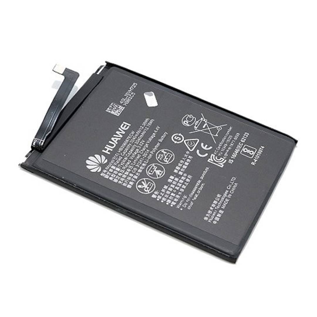 Baterija za Huawei P30 Lite