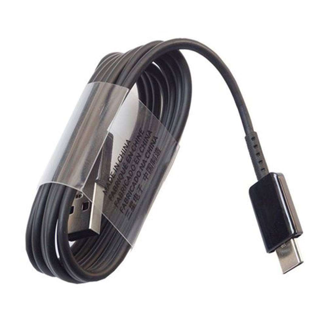 USB-Kabel Samsung 1.5 m DG930