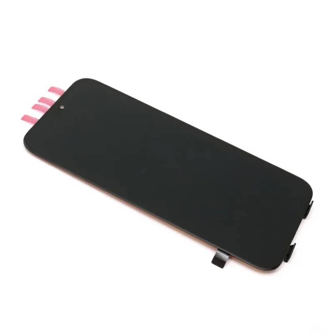 Zaslon (LCD) z zaslonom na dotik za Honor 200 Lite