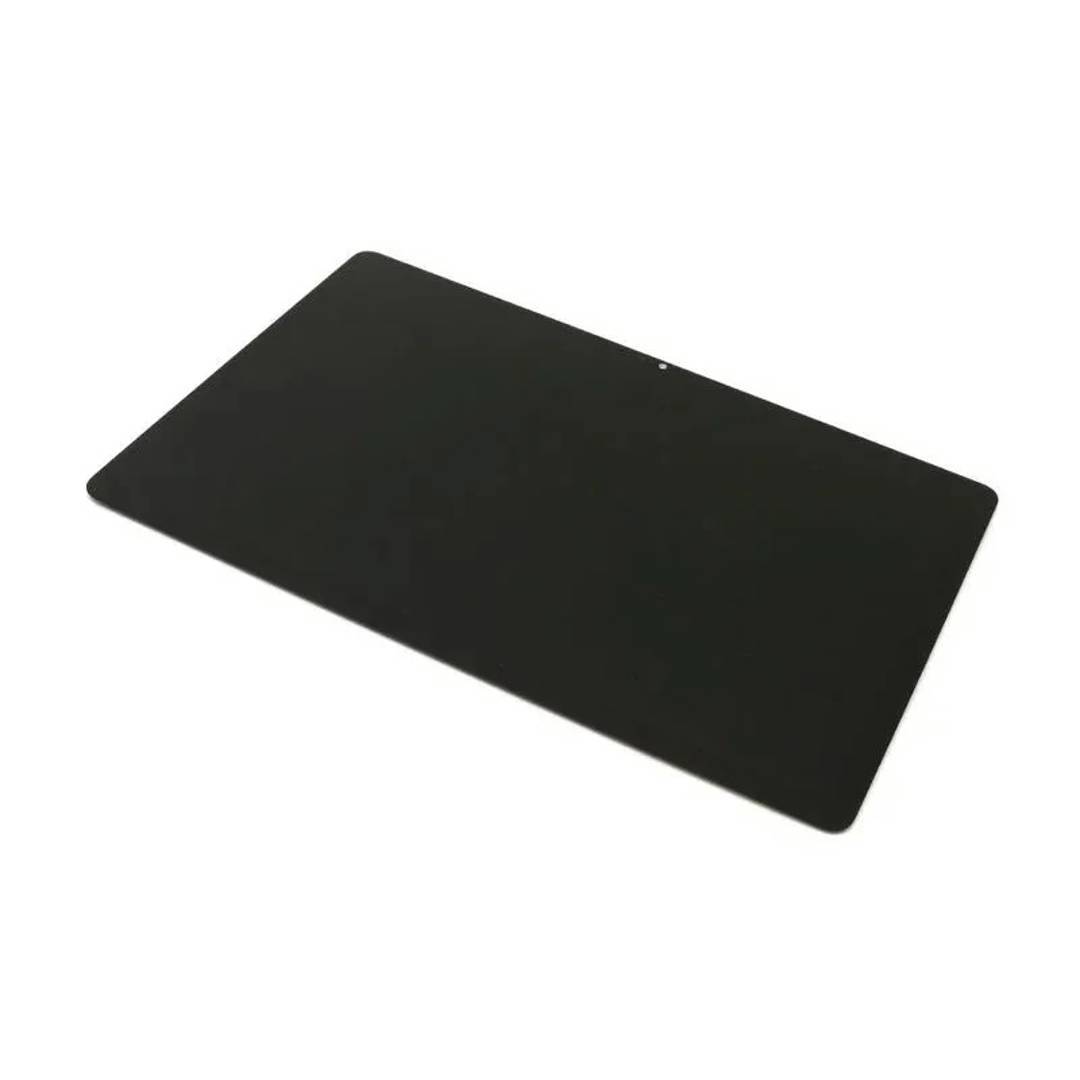 LCD-Display für Samsung Galaxy Tab A9+