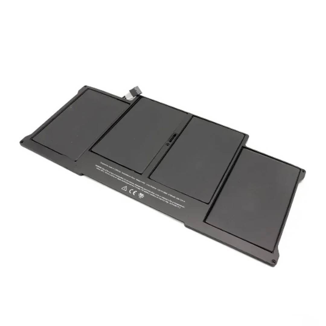 Laptop-Akku Apple A1405 7.3 V 50 Wh