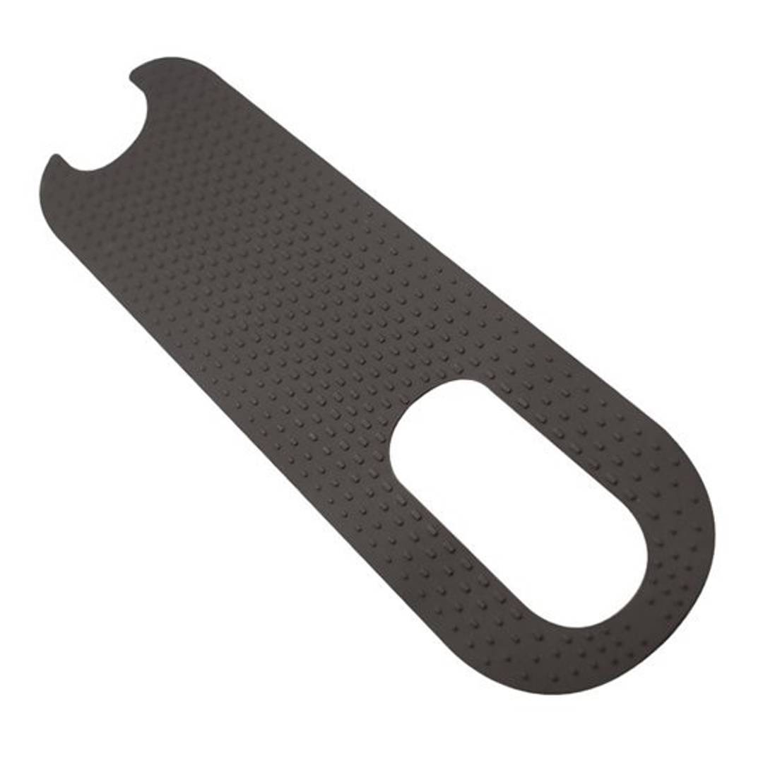 Силиконовый коврик для Xiaomi M365