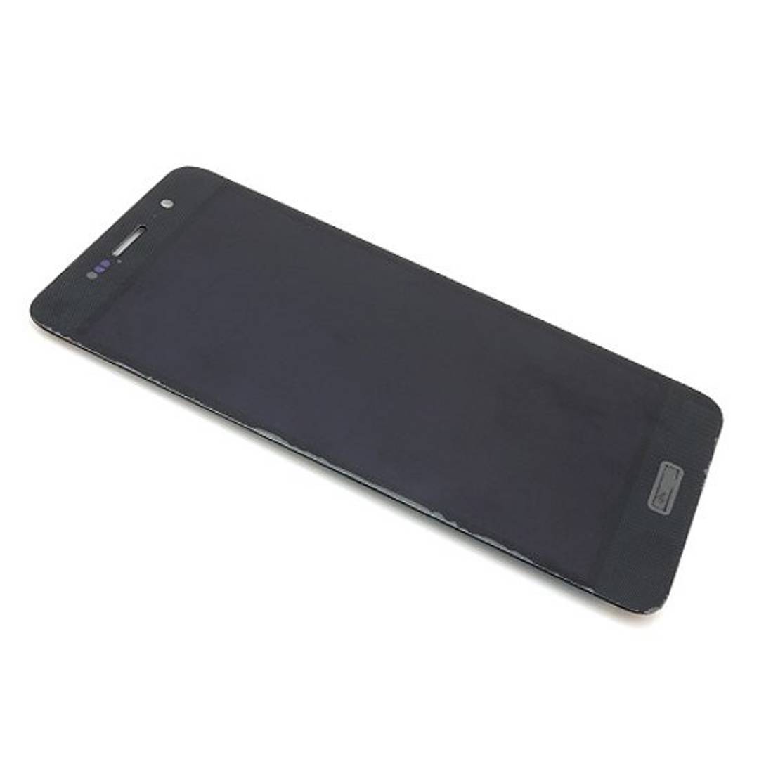 LCD screen with touchscreen for Huawei Y6 Pro