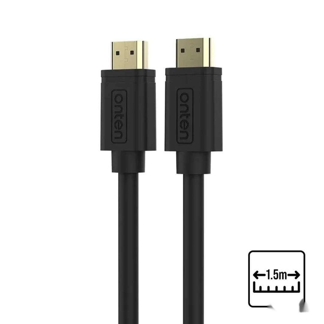 HDMI kabl Onten OTN-8306 4K 60 Hz