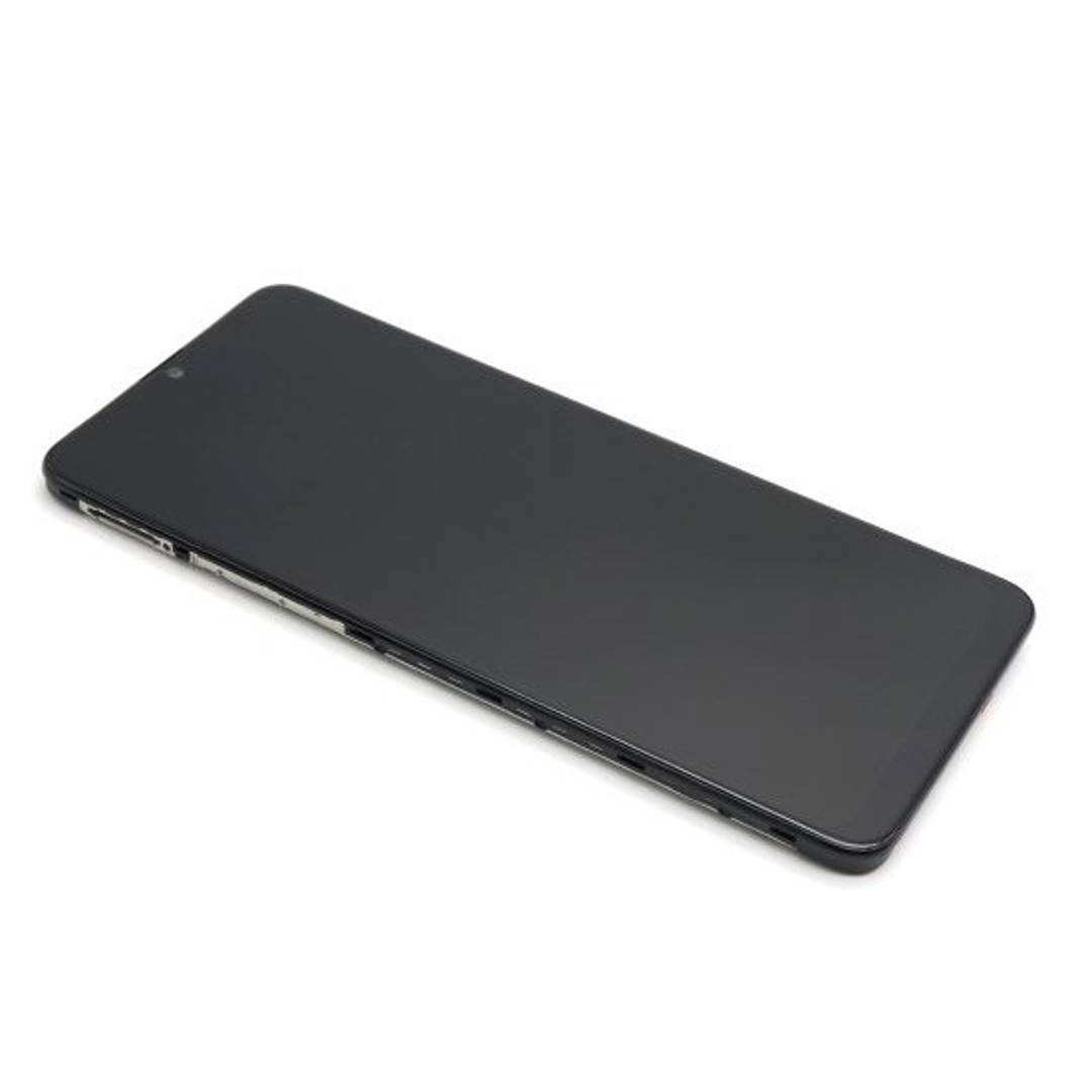 Ekran (LCD) s touchscreenom za Samsung Galaxy A20s GH81-17774A