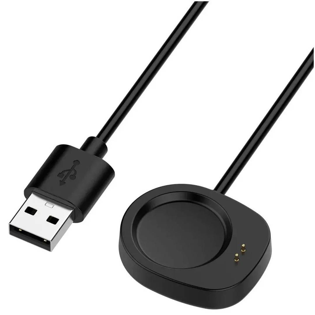 Punjač za Amazfit