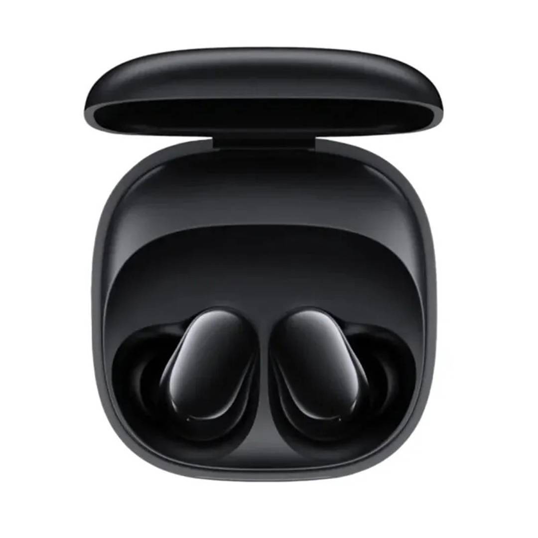 Bluetooth headphones Xiaomi Redmi Buds 6 Play