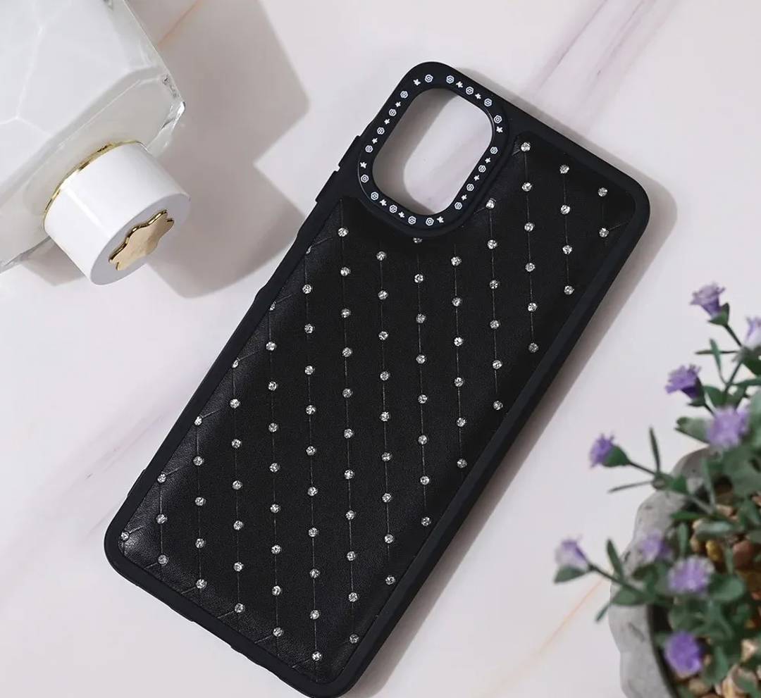 Futrola Bling za Samsung Galaxy