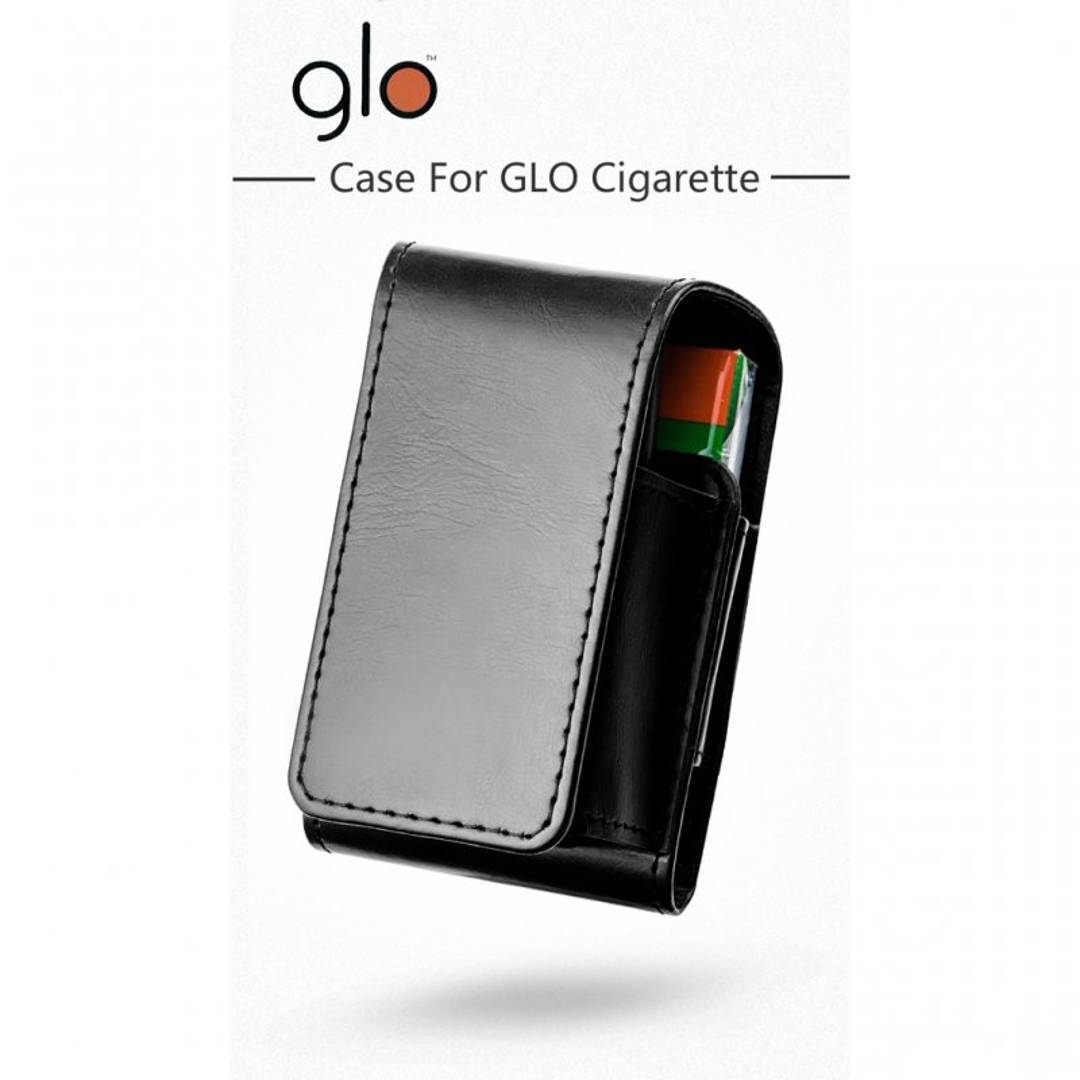 Чохол для GLO Classic