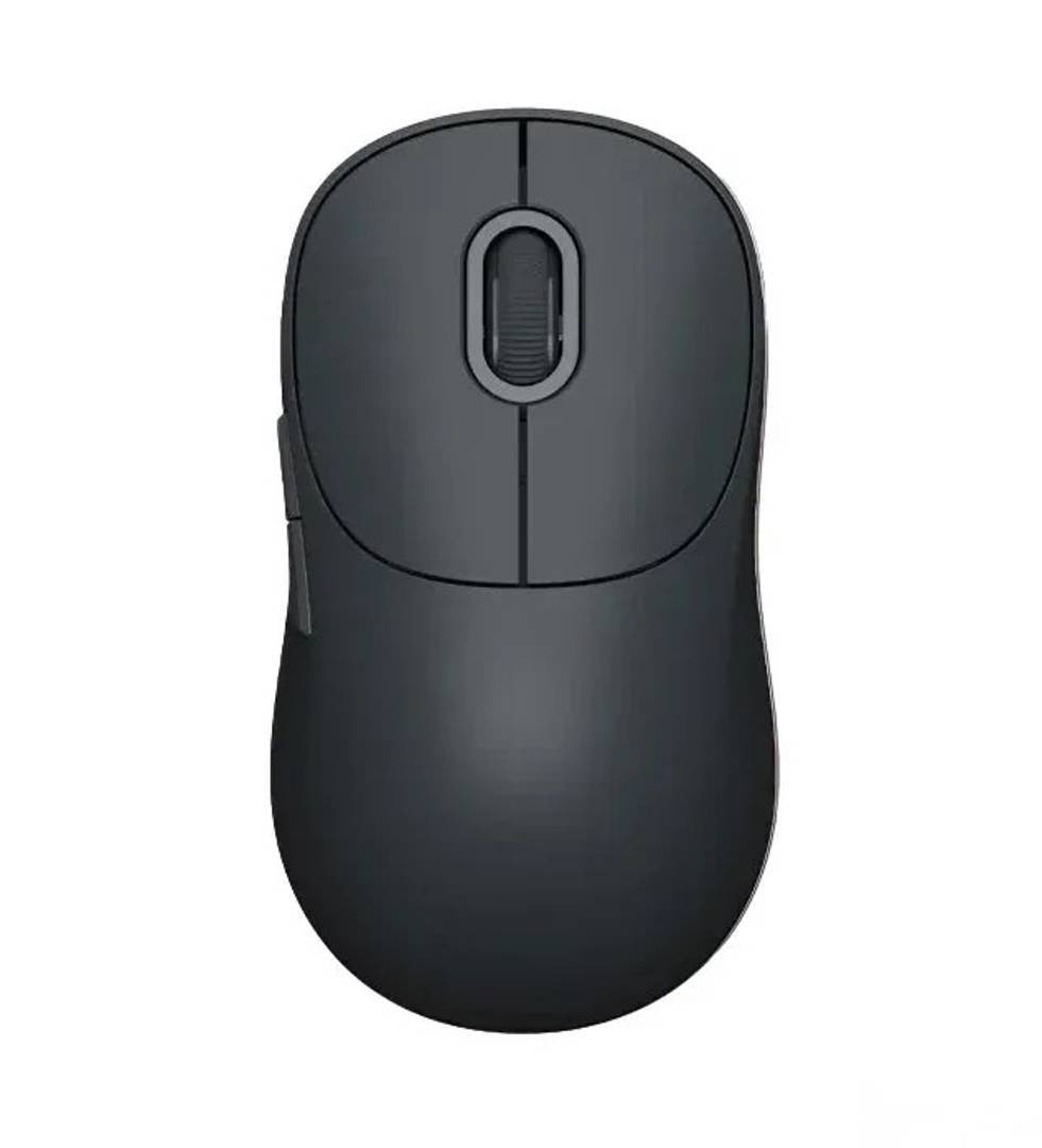 Kabellose Maus Xiaomi Mi Wireless Mouse 3