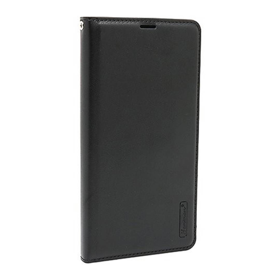 Preklopni ovitek Hanman za Samsung Galaxy (A7–A60, M10, M20, S22)