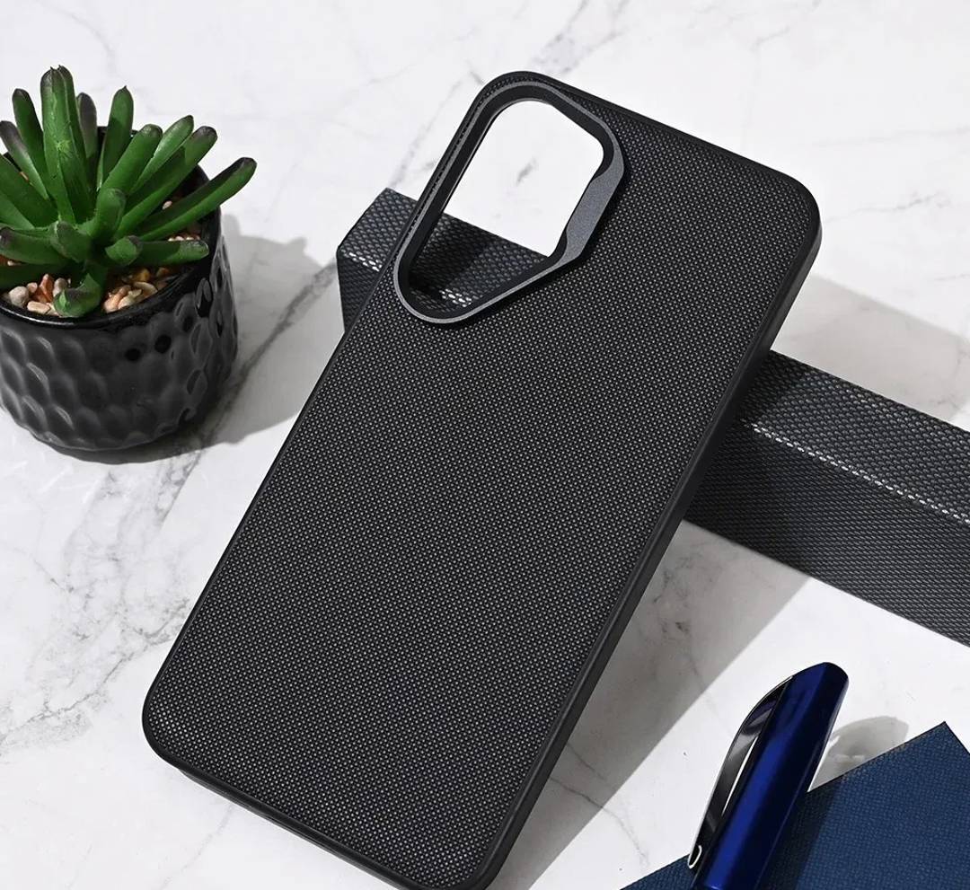 Hülle Urban Case für Samsung Galaxy