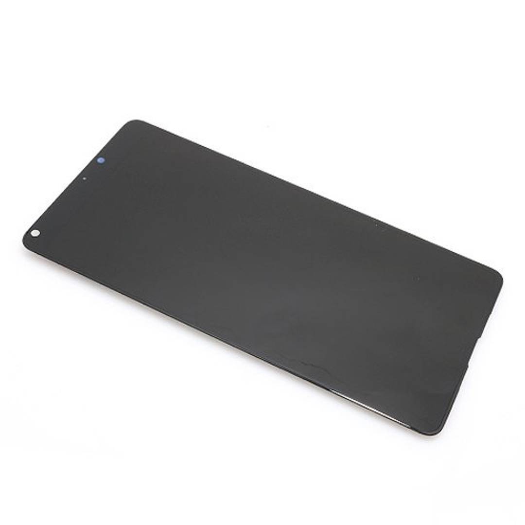 Ekran (LCD) s touchscreenom za Xiaomi Mi 2S