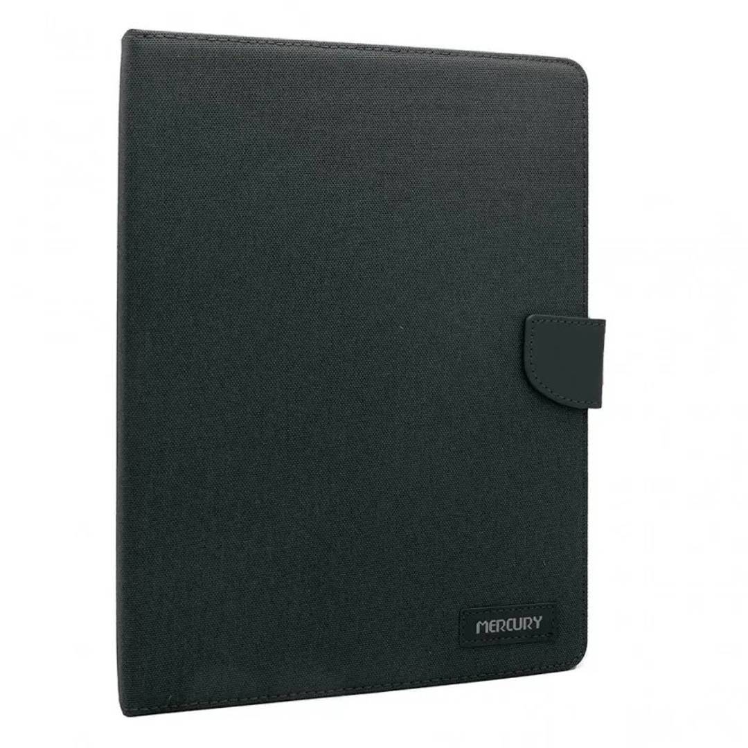 Maskica za tablet Mercury 11–12"