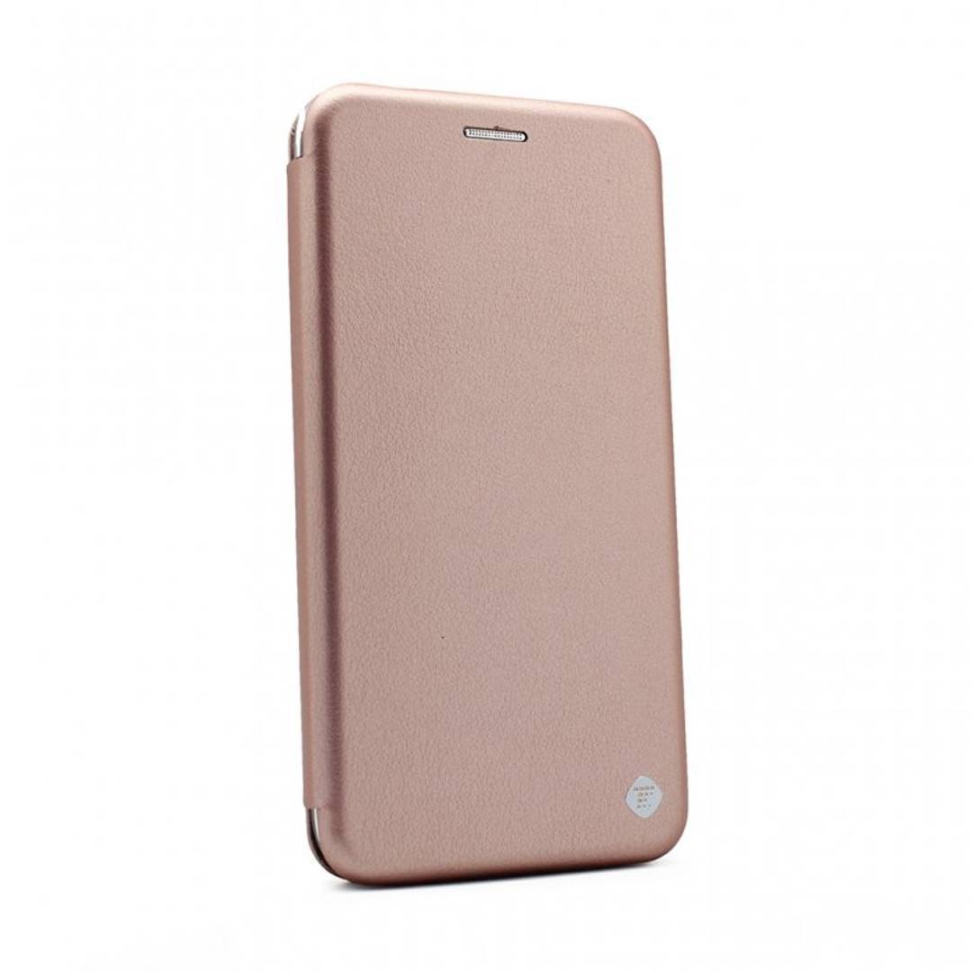 Klapphülle Teracell Flip Cover für Samsung Galaxy S