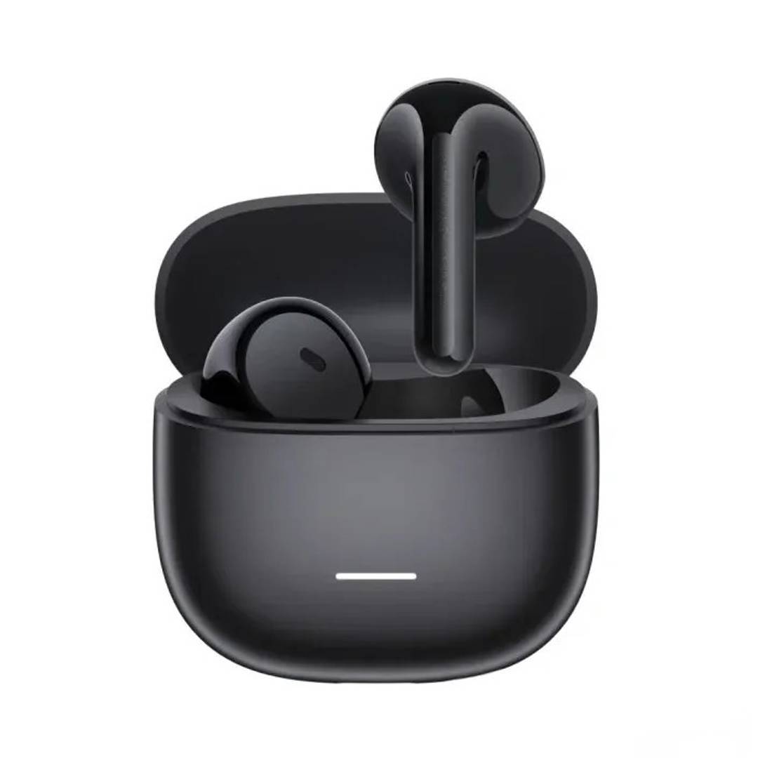 Bluetooth slušalice Xiaomi Redmi Buds 8 Active