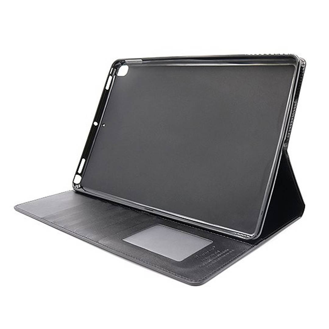 Fliptok Hanman (iPad)