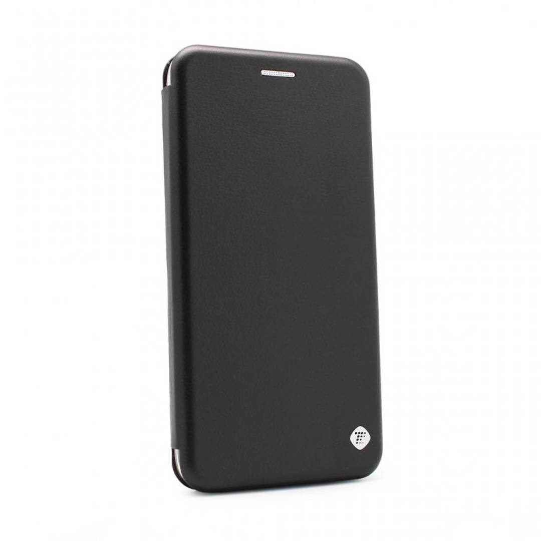 Preklopna maskica Teracell Flip Cover za Xiaomi Redmi (Note 12 Pro 5G–10C)