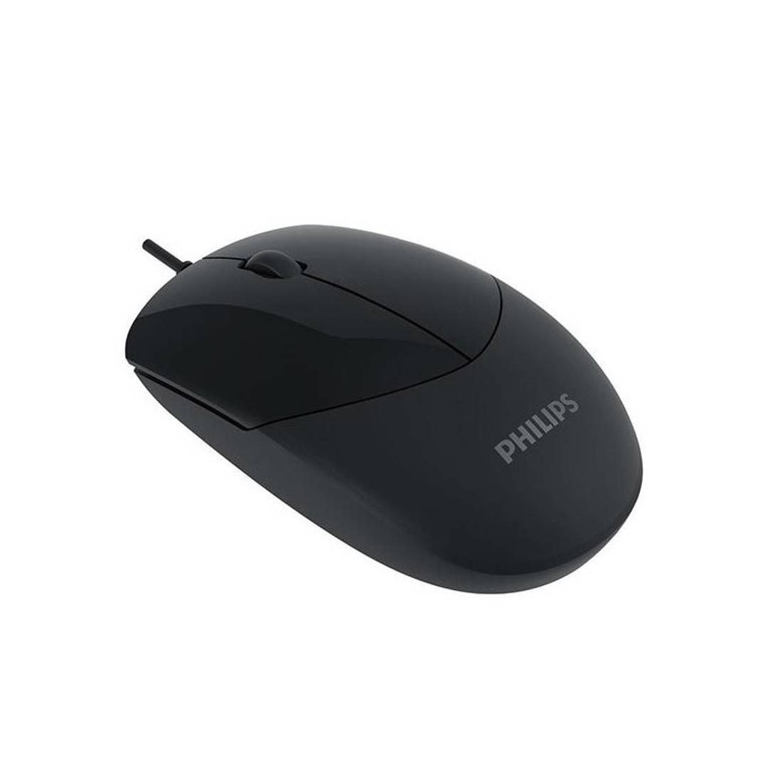 Mouse Philips M244