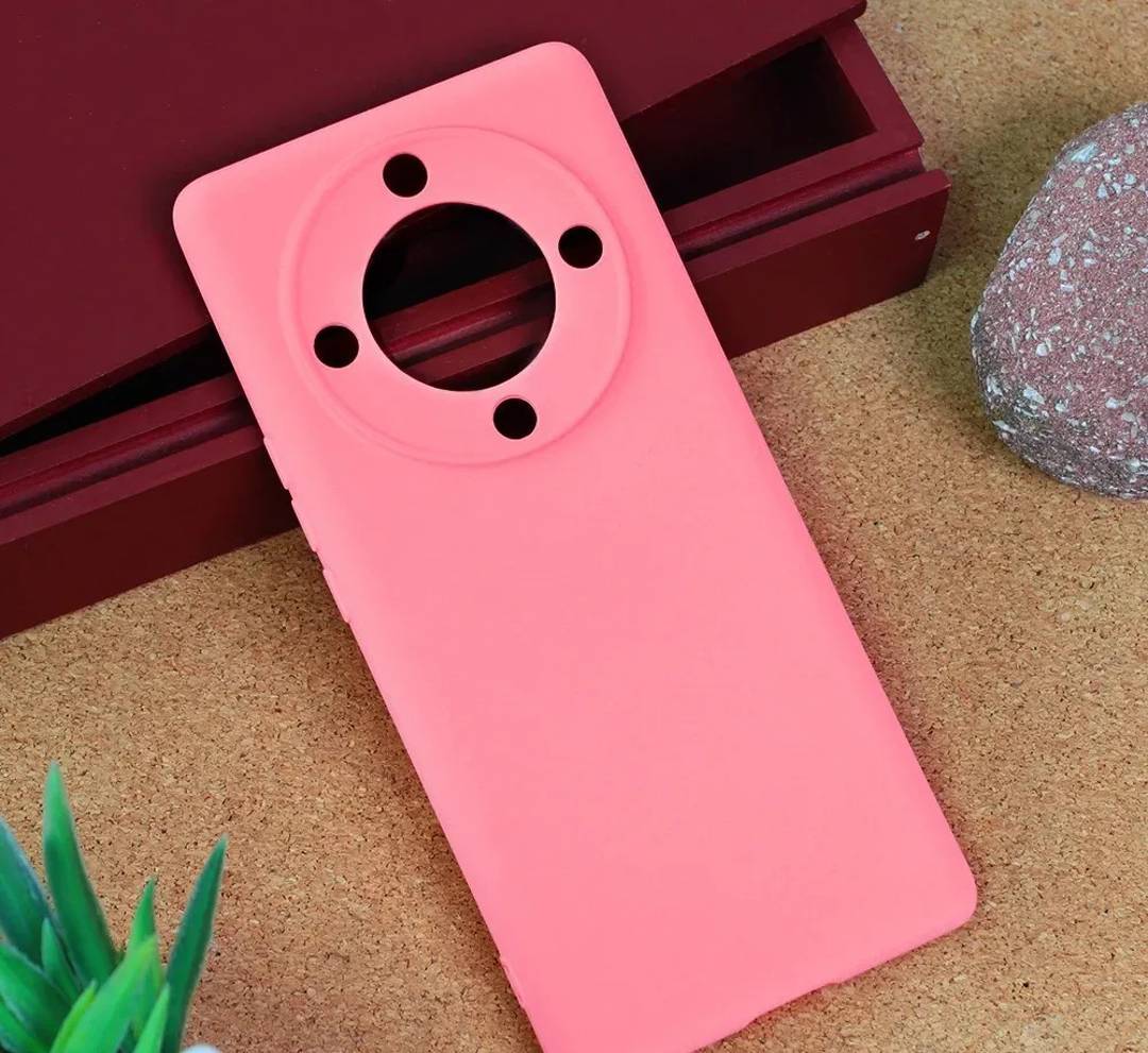 Case Teracell Giulietta for Honor Magic 5 Lite