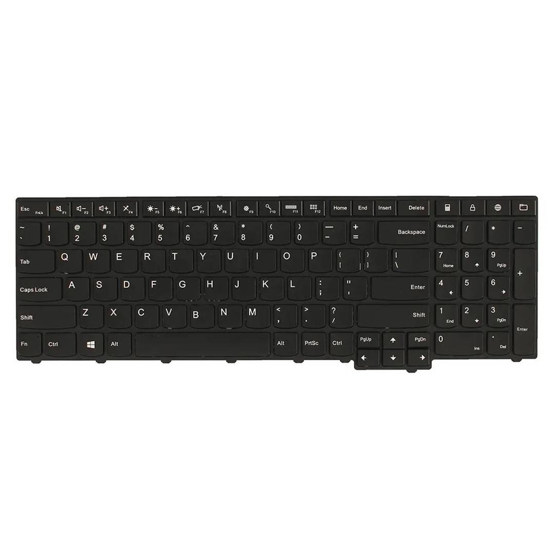 Laptop keyboard Lenovo ThinkPad E540