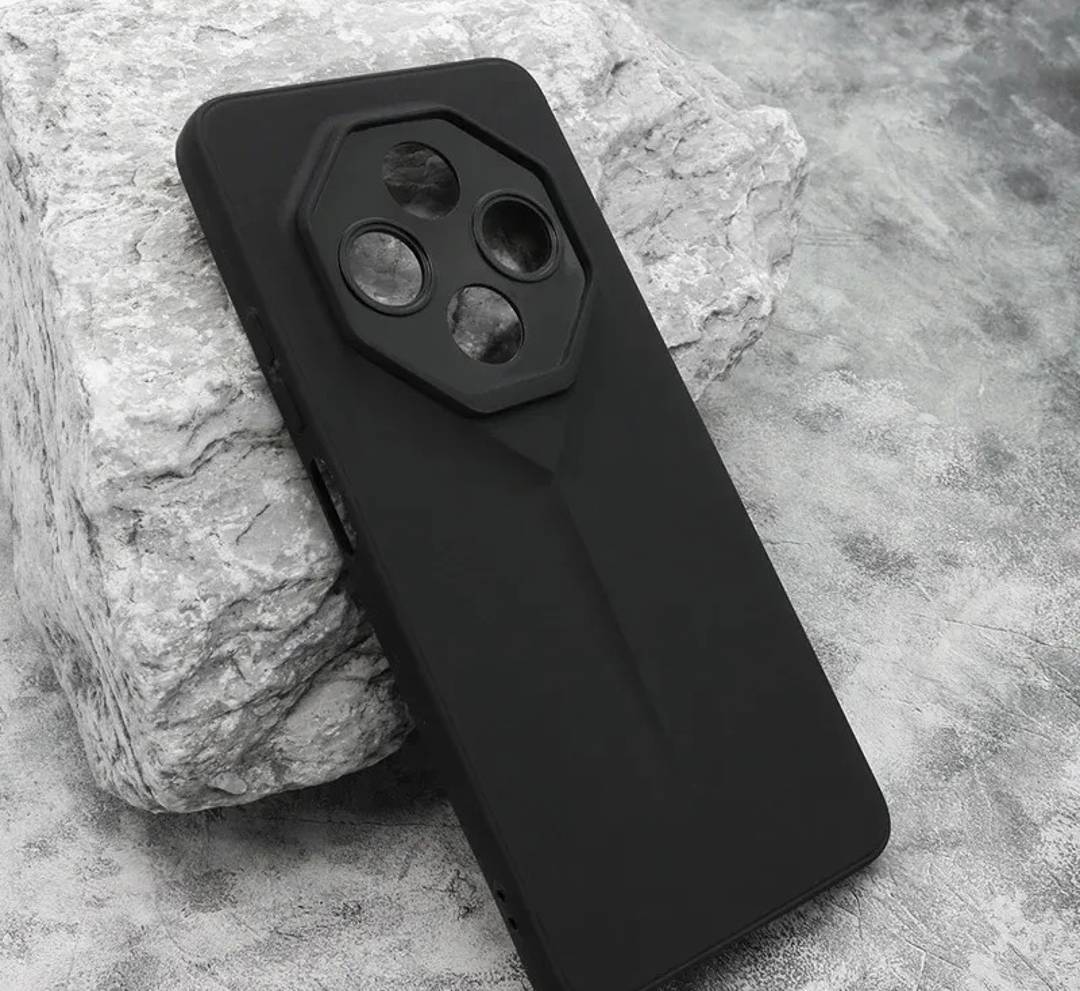 Hülle Phantom Blade für Xiaomi Redmi 14C