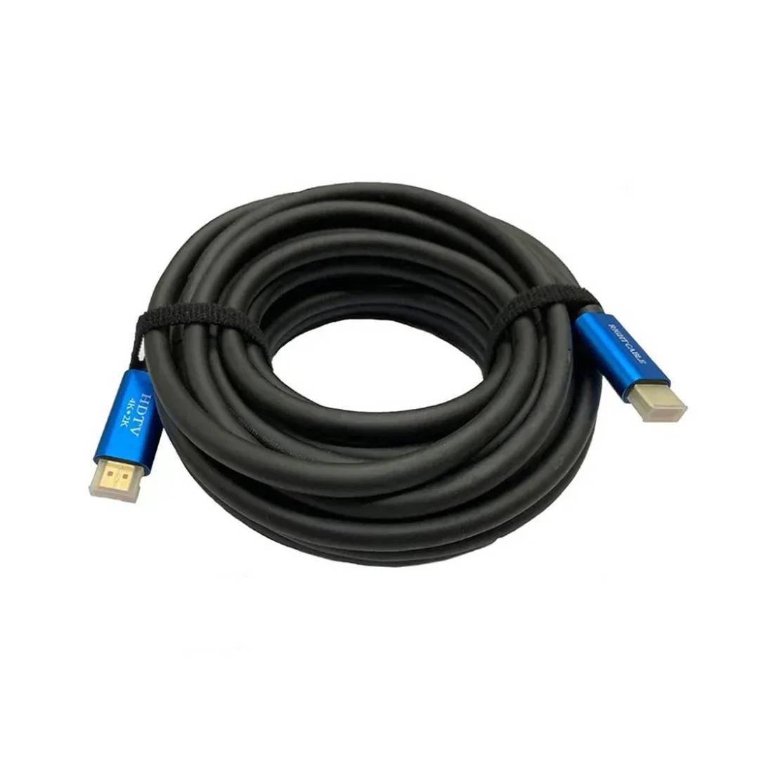 HDMI kabel JWD-02-20 4K 20 m
