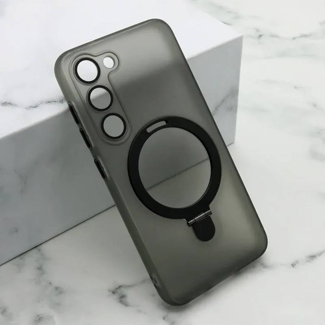 Futrola Stylish MagSafe za Samsung Galaxy