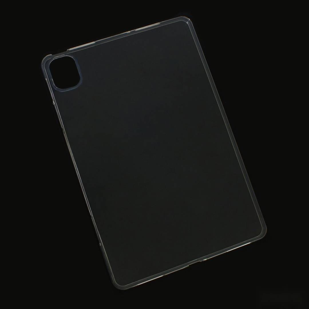 Providna silikonska futrola Ultra Thin za Xiaomi Pad 5