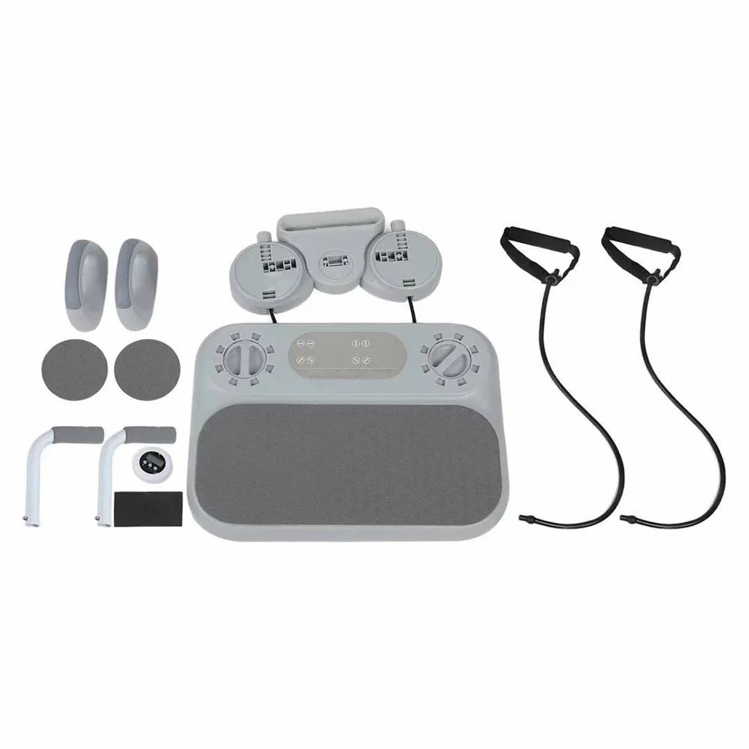 Ab workout board JWD Ab Plate