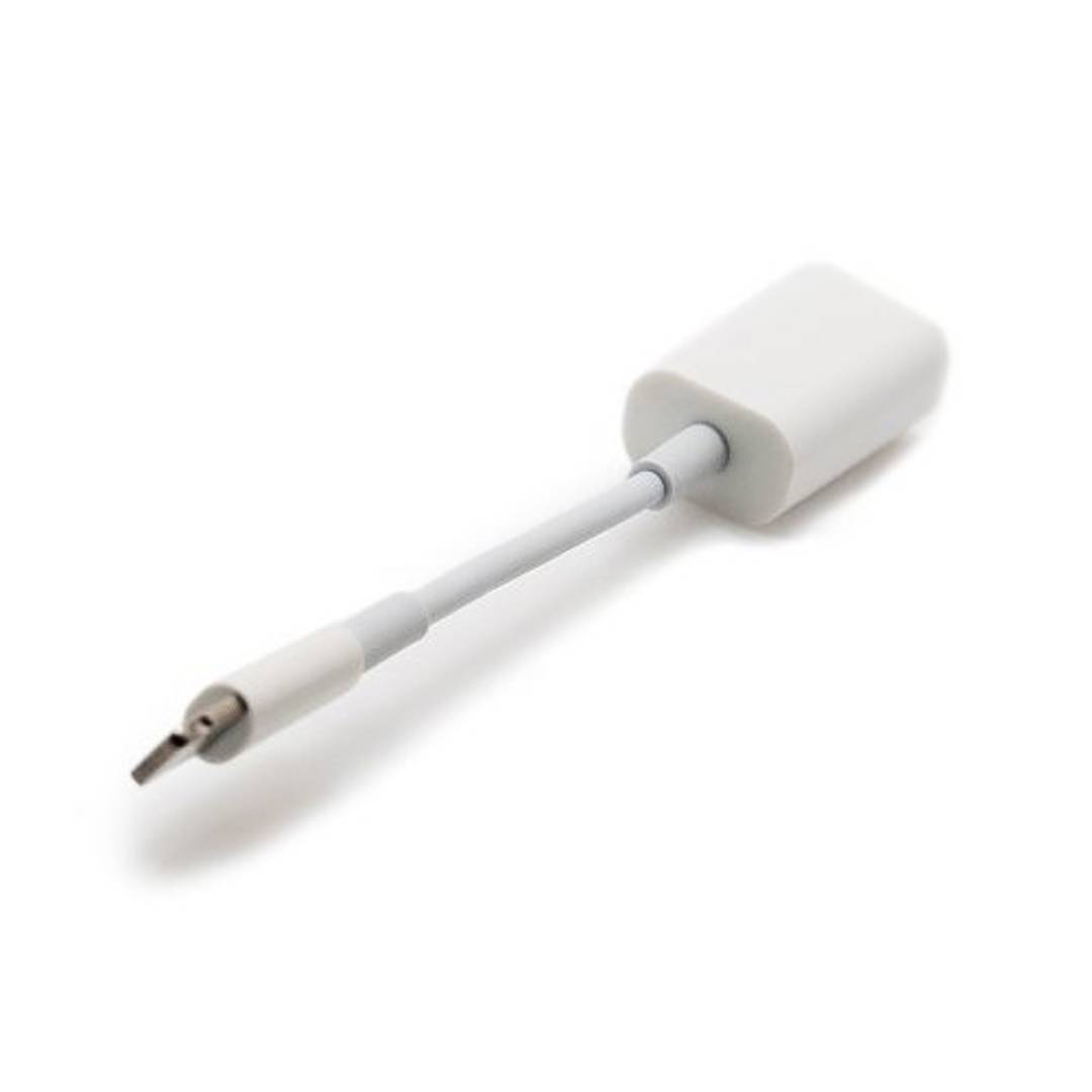 Adapter für iPhone 7 MA015