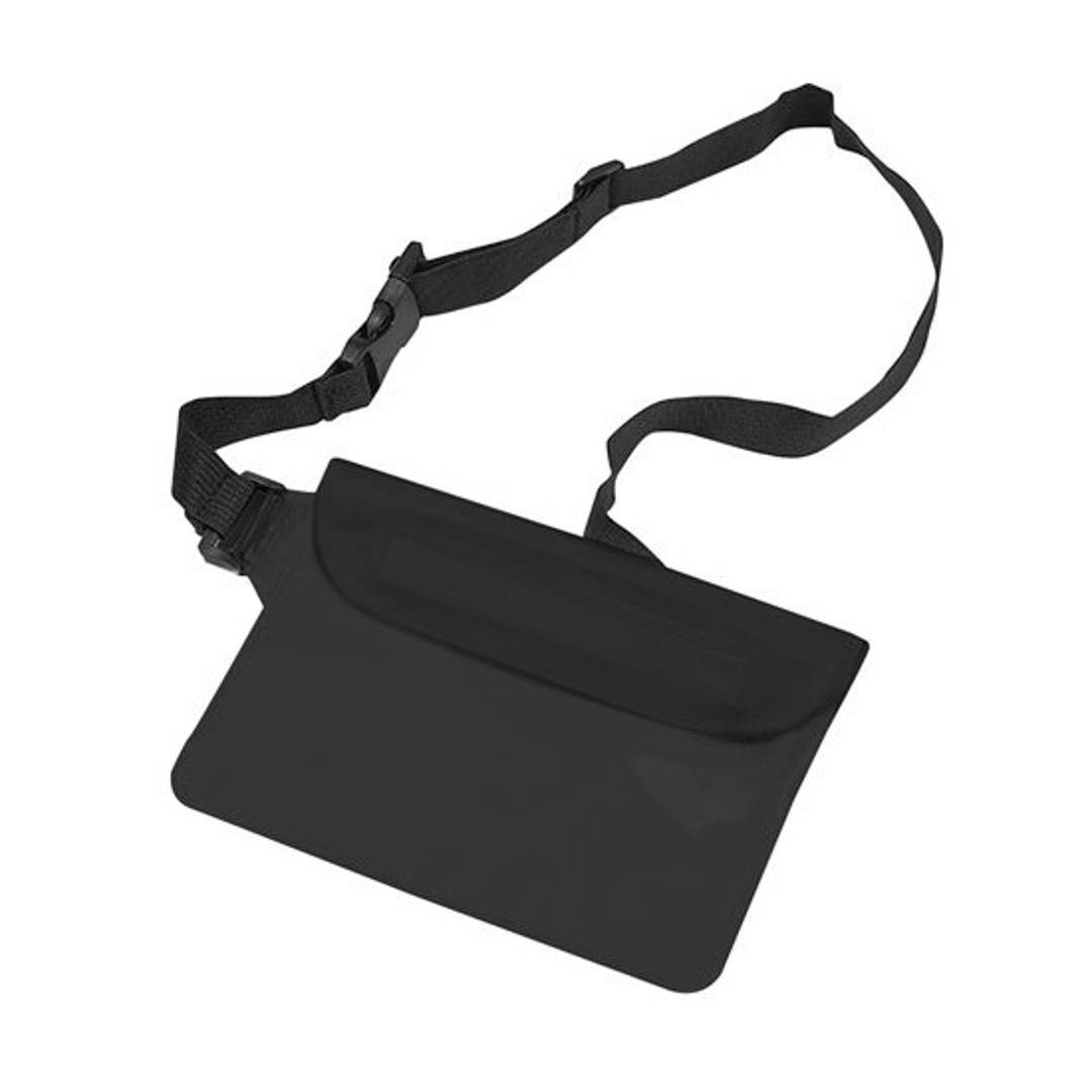 Vízálló tok Solid Waist