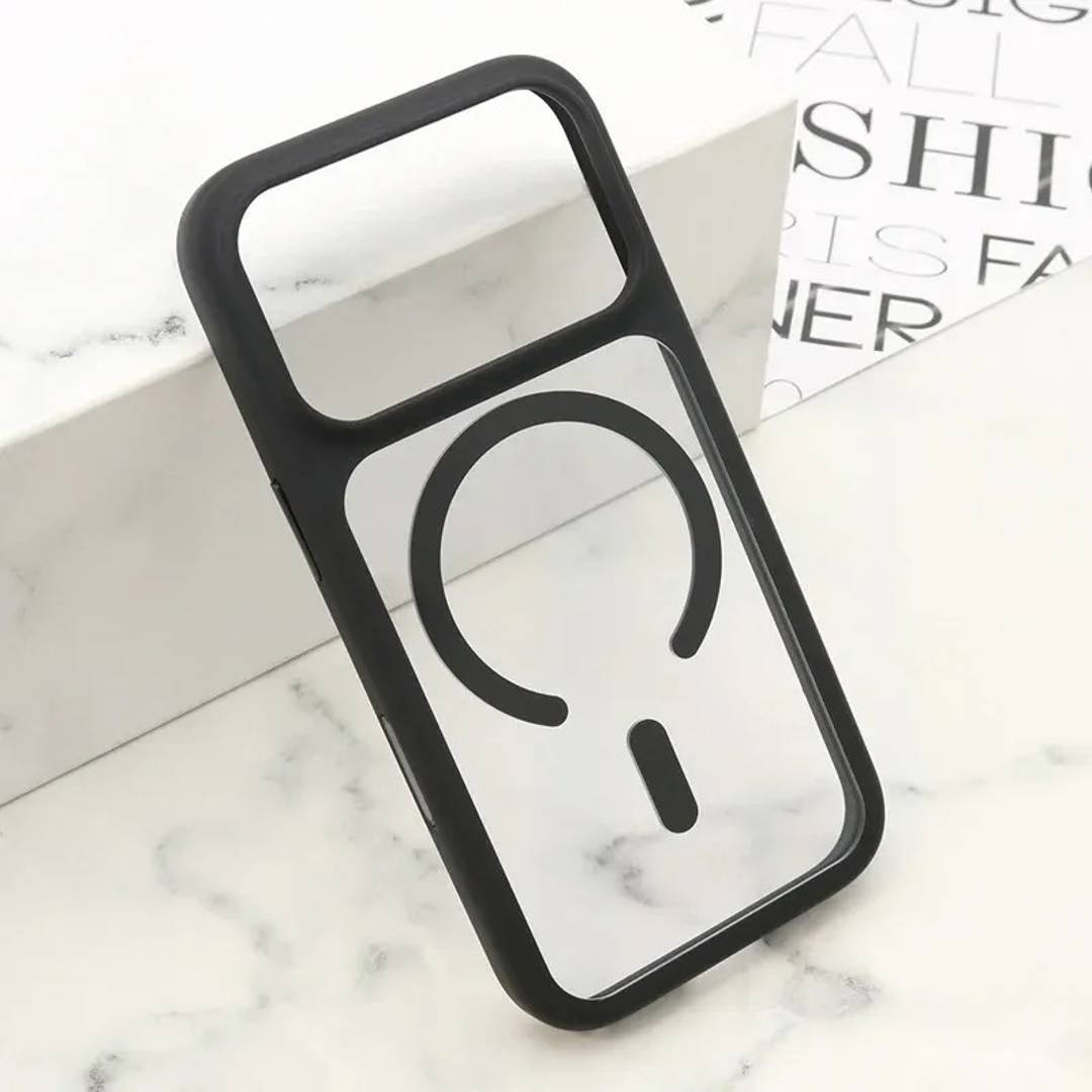 Калъф Frame Protect за iPhone