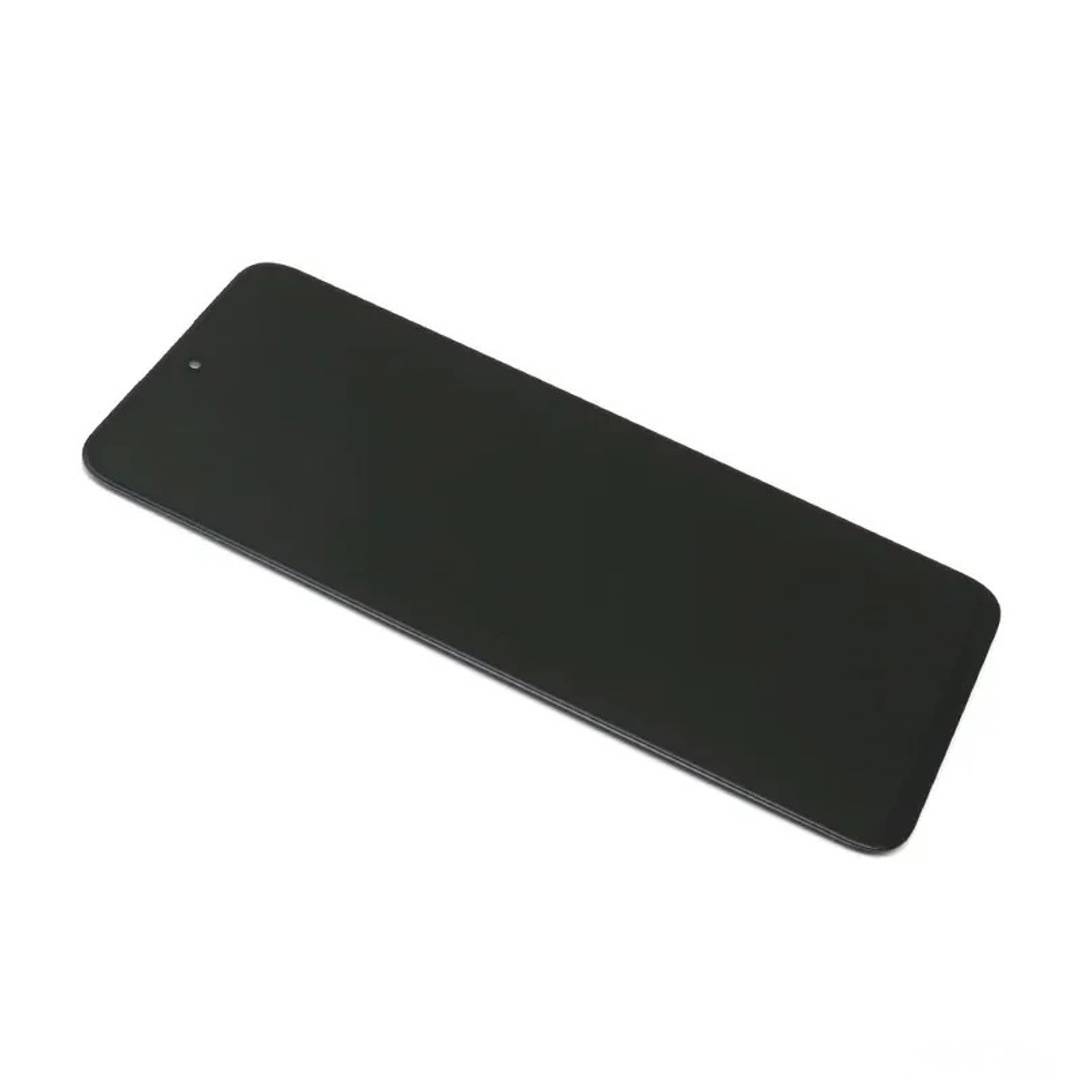 LCD kijelző (Honor X7b)