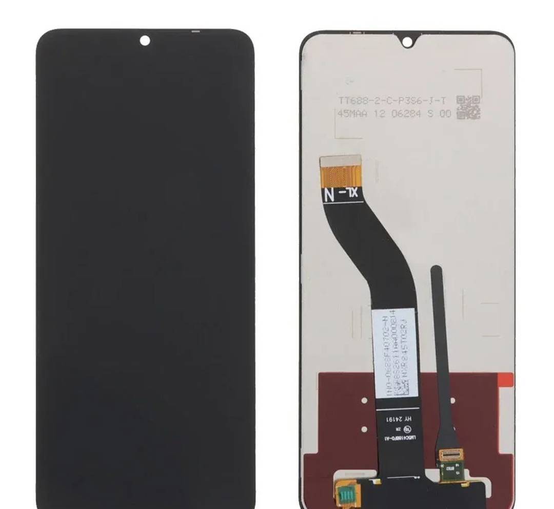 Ekran (LCD) za Xiaomi Redmi 14C