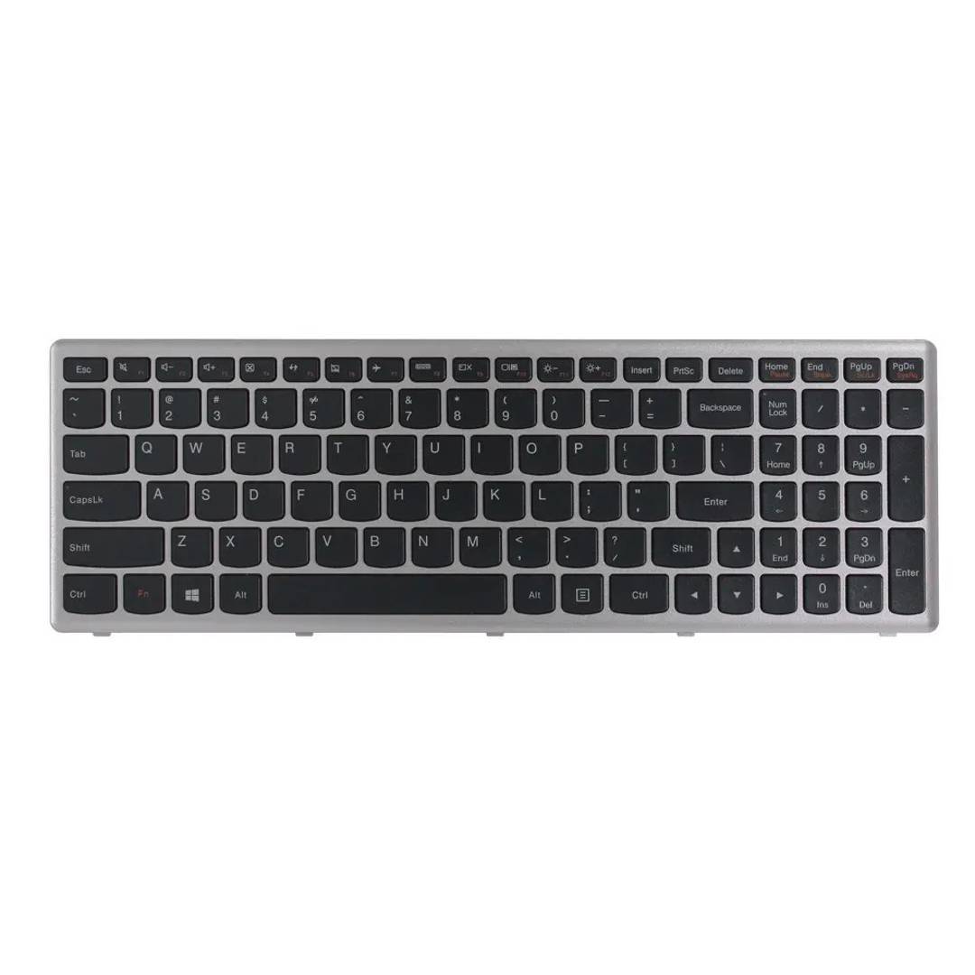 Tastatură pentru laptop Lenovo Z500