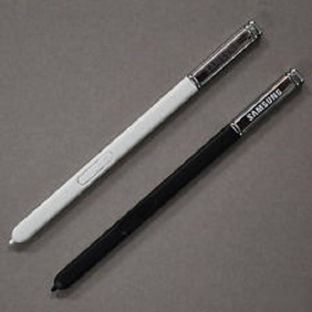 Eingabestift für Samsung Galaxy Note 4