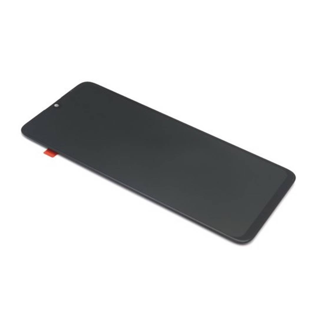 Zaslon (LCD) z zaslonom na dotik za Huawei Nova Y70