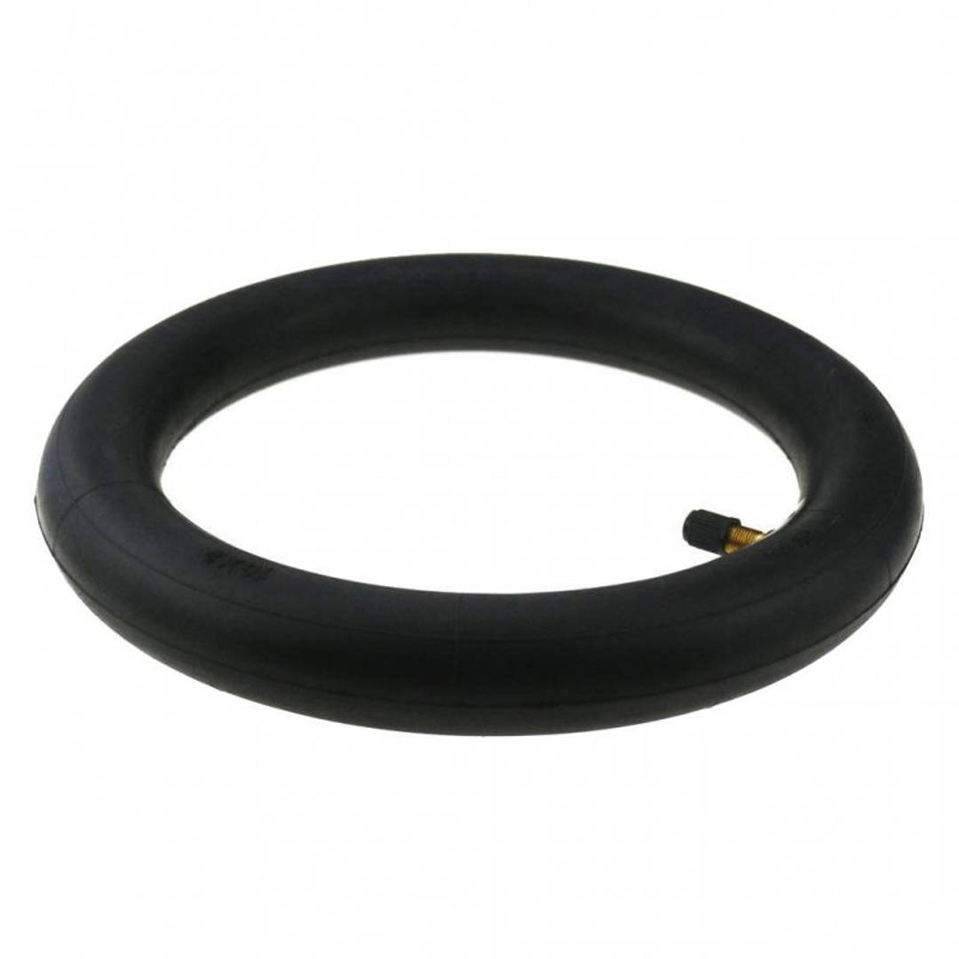 Zračnica za Xiaomi M365 N12-1