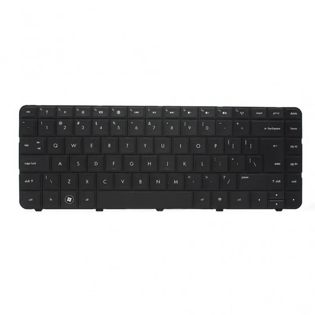 Tastatura za laptop HP 630 / G4 / G6 / CQ57 / 430