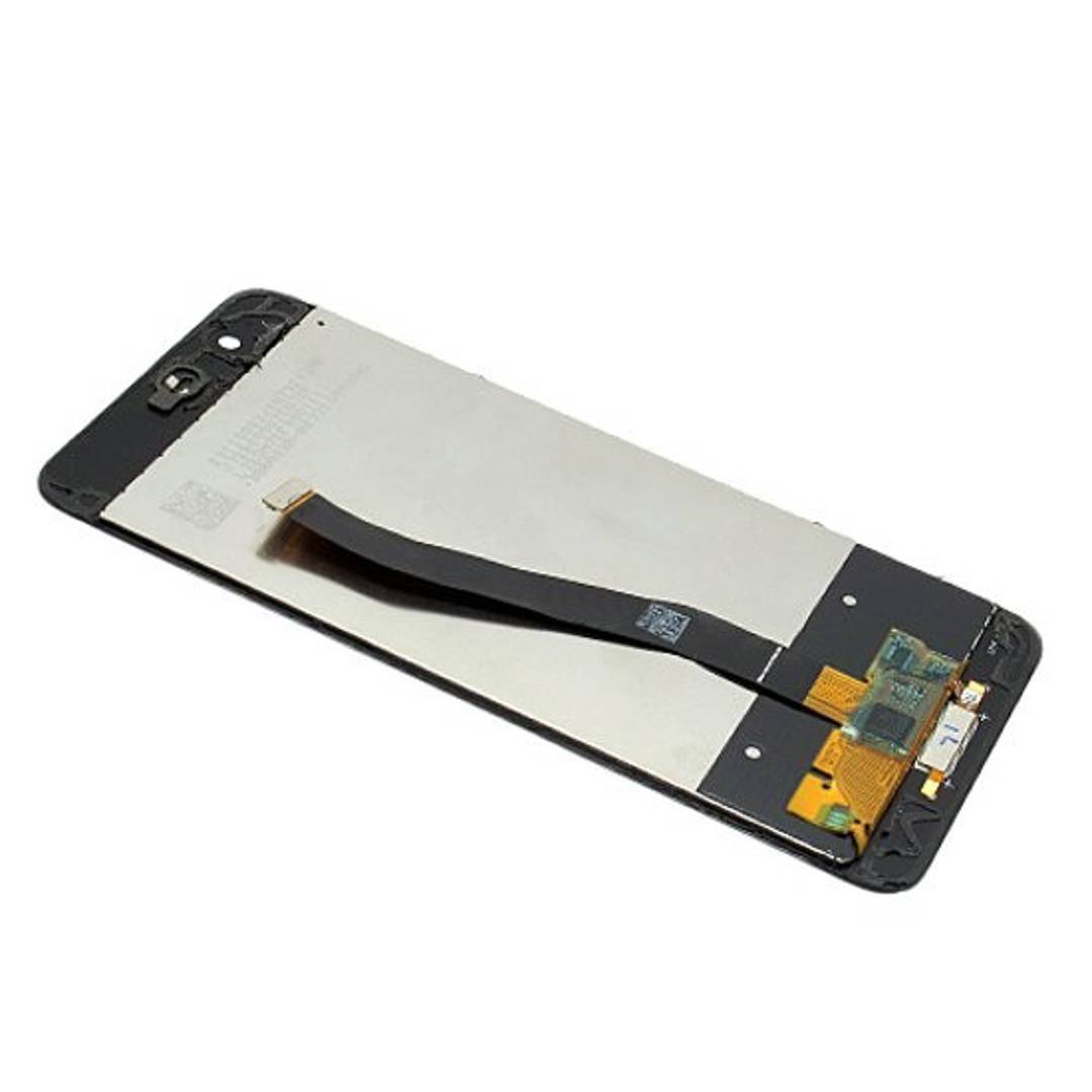 Дисплей (LCD) с тъчскрийн за Huawei P10