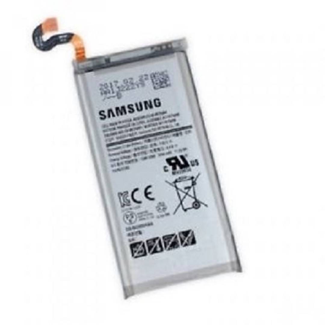 Baterija za Samsung Galaxy Note 8