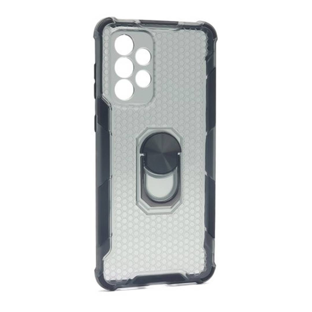 Чехол Defender Ring Clear для Samsung Galaxy A33 5G