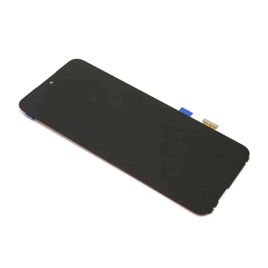 LCD screen for Samsung Galaxy A57
