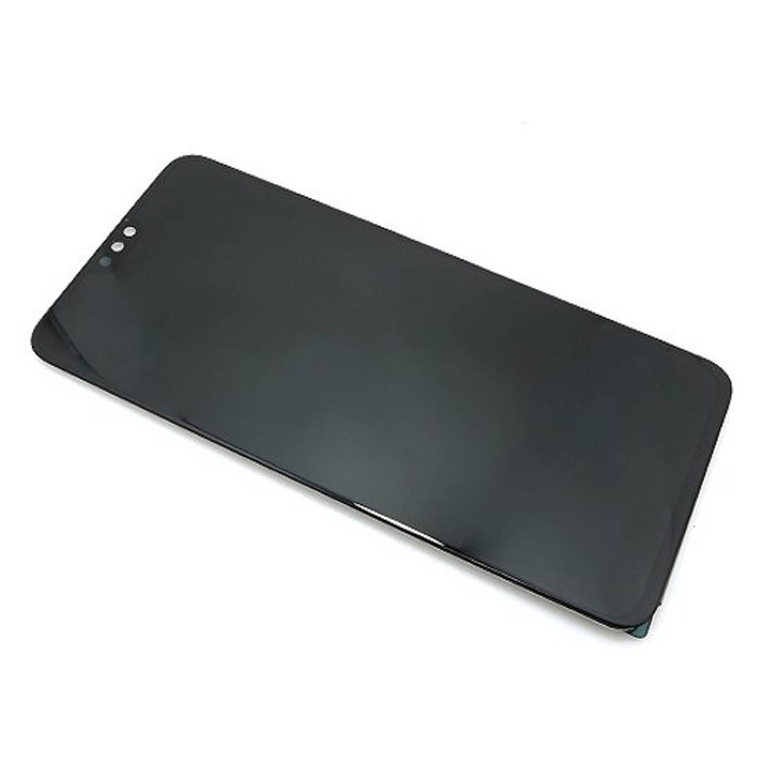 LCD screen with touchscreen for Huawei Y9 2019 / Enjoy 9 Plus