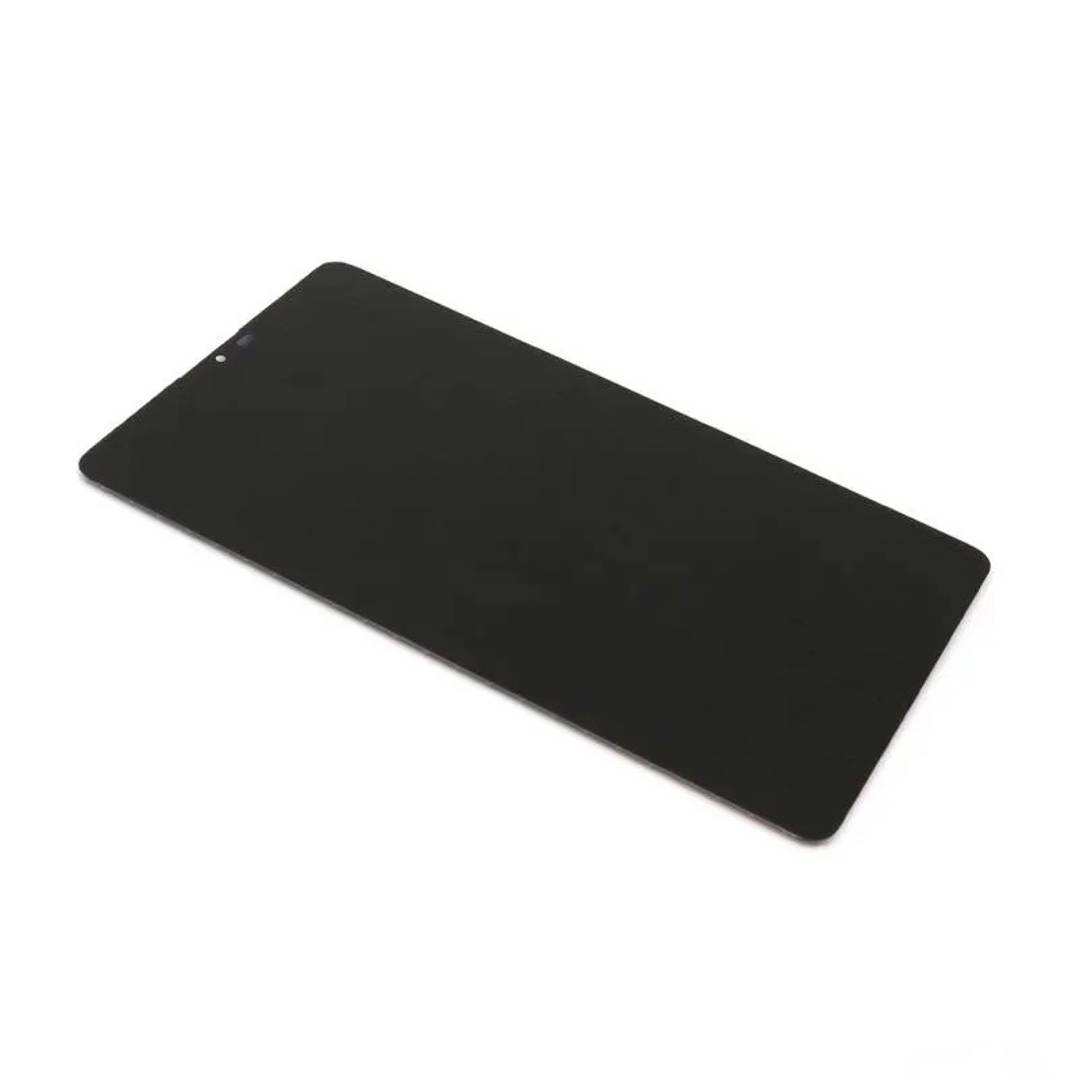 LCD kijelző (Samsung Galaxy Tab A9)