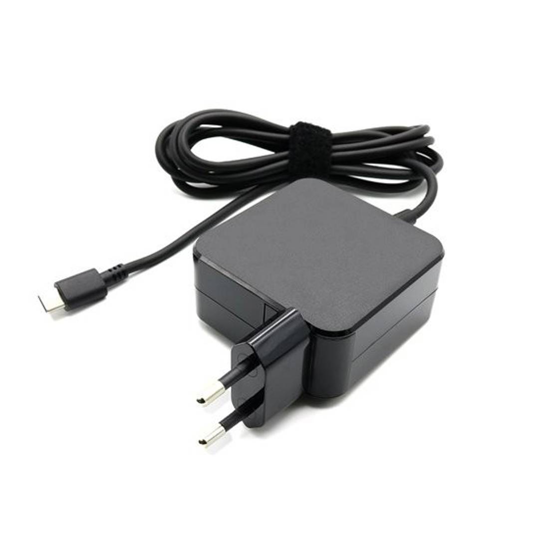 Зарядно устройство за лаптоп HP USB-C 65 W HQ