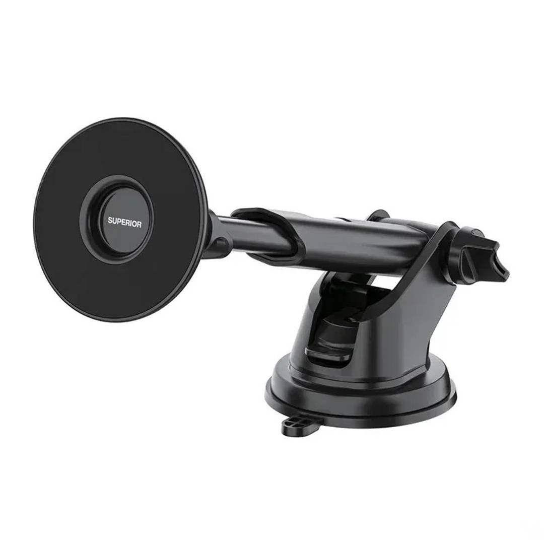 Car phone holder Comicell Superior C8-X4