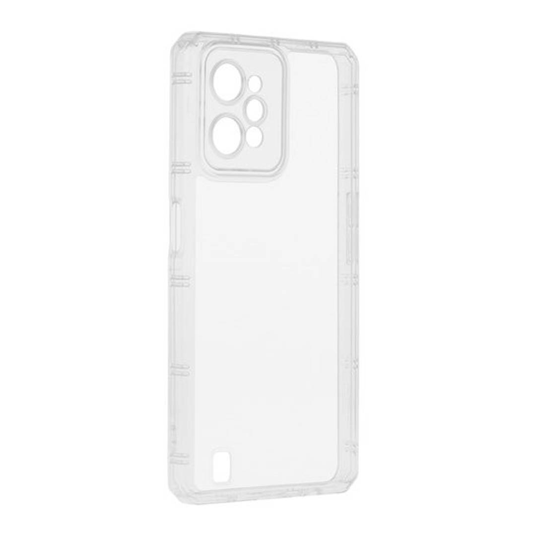 Futrola Strong II za Realme C31