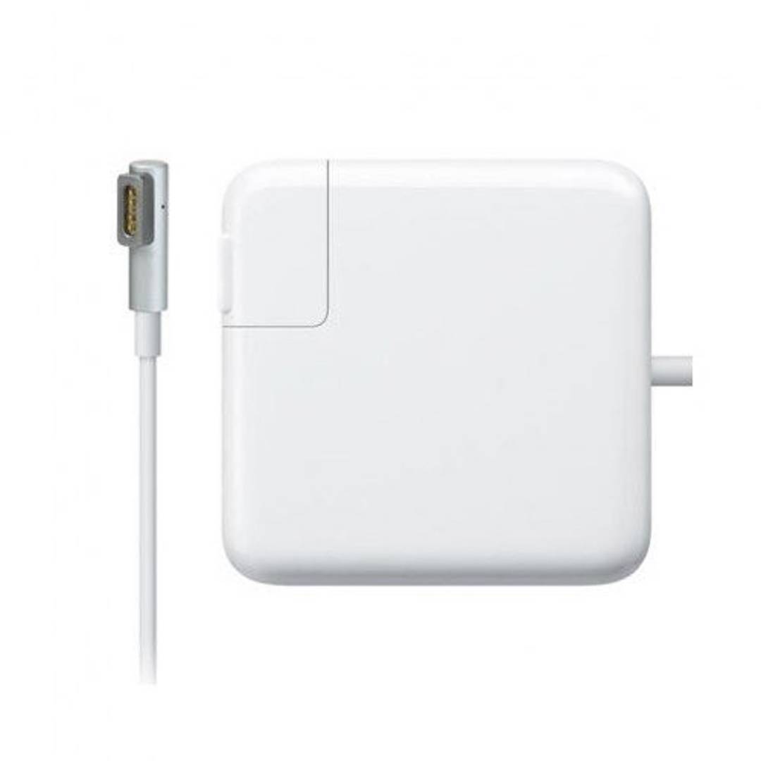 Зарядно устройство за MacBook MagSafe 1